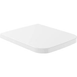 Villeroy & Boch Venticello Abattant WC 8M22S101