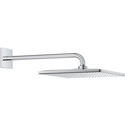 Grohe Mono Cube 310 (26564000) Cromo