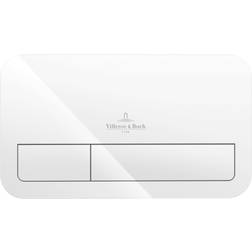 Villeroy & Boch ViConnect (617176100)
