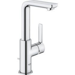 Grohe Lineare (23296001) Chrome