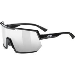 Uvex Sportstyle 235 S5330032216