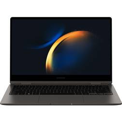 Samsung Galaxy Book3 Pro 360 NP730QFG-KA3DE