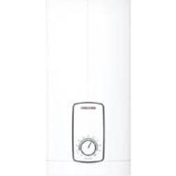 Stiebel Eltron 204202