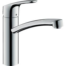 Hansgrohe Focus M41 (31804000) Chrome