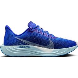 Nike Pegasus Plus CM W - Racer Blue/Blue Void/Doll/Sail