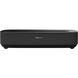Hisense Laser Cinema PL2