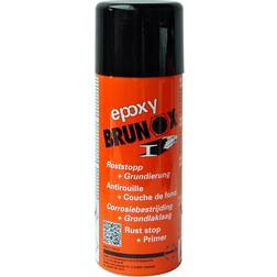 Brunox Rustkonverter Rustfjerner 0.15L