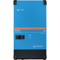 Victron Energy MultiPlus-II 48/10000/140-100