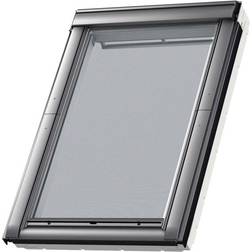 Velux Markise H-Krallen MHL 100 5060 Dachfenster 58x100cm