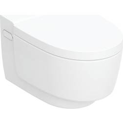 Geberit AquaClean Mera Comfort (146.210.11.1)
