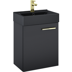 Ebern Designs Set Tiny 45 1D (RE020450157160)