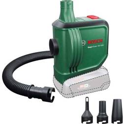 Bosch EasyInflate 18V-500 Solo