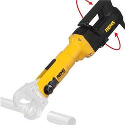 Rems 572111 R220 Power-Press SE Basic-Pack