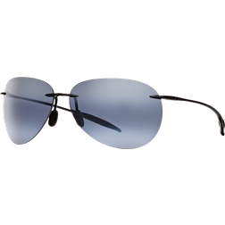 Maui Jim Polarized MJ 0421S 001