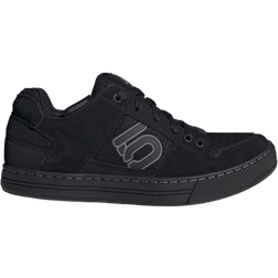 adidas Five Ten Freerider Mountain Bike - Core Black/Grey Three