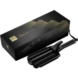 GHD Wave Triple Barrel