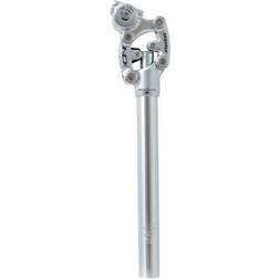 Suntour Sp12 Ncx 27.2 Seatpost