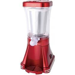 MikaMax Retro Slush Ice Maskine