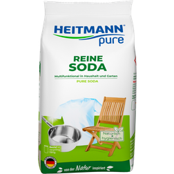 Heitmann Pure Soda 500g