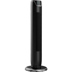 Midea FZ10-17JR
