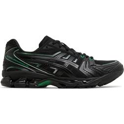 Asics 8on8 x Gel-Kayano 14 - Black