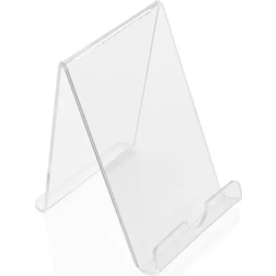 Universal Tablet Stand