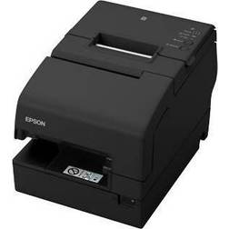Epson TM-H6000V