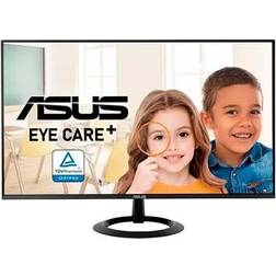 ASUS VZ27EHF Gaming Monitor