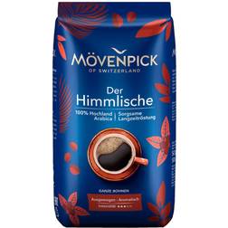 Mövenpick Der Himmlische Bonen 500 g