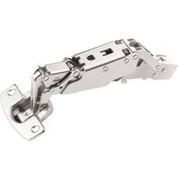 Hettich 8657i 1pcs 11.6x35mm