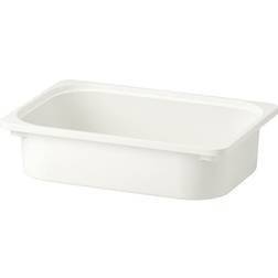 IKEA Trofast Storage Box