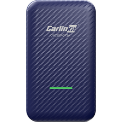 Carlinkit CPC200-CP2A