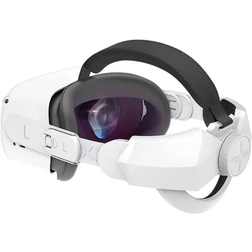 Elite Head Strap Compatible Oculus Quest 2