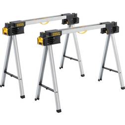 Stanley Tools FMST1-75763