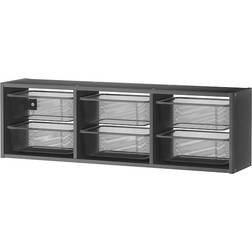 IKEA Trofast Wall Storage