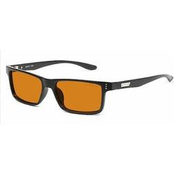 Gunnar VER-00112