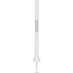 Ecovacs Navigation Beacon