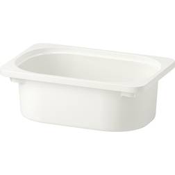 IKEA Trofast Box