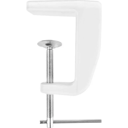 ActiveShop Moonlight White Lampdel