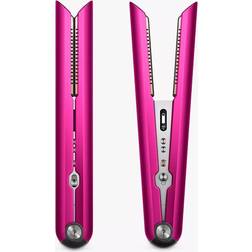 Dyson Corrale Fuchsia/Nickel