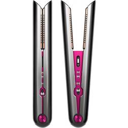 Dyson Corrale Nickel/Fuchsia
