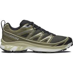 Salomon XT-6 Expanse Seasonal - Martini Olive/Olive Night/Ftw Silver