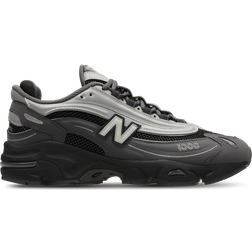 New Balance 1000 - Castlerock/Sea Salt
