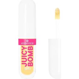 Essence Juicy Bomb Party Lip Oil - Adorable Apple