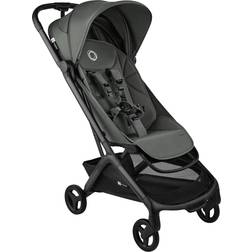 Bugaboo Butterfly 2 Stroller