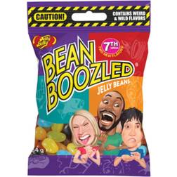 Jelly Belly Beans 7th Edition Bean Boozled 54g