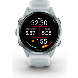 Garmin Forerunner 570 42 mm Pulsklocka