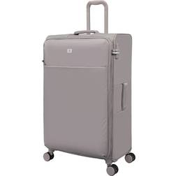 IT Luggage Lustrous Luxe Large Suitcase 81cm 127L