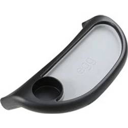 Egg Snack Serving Tray