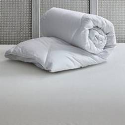 Fogarty Cool Sleep 10.5 Tog - White Duvet